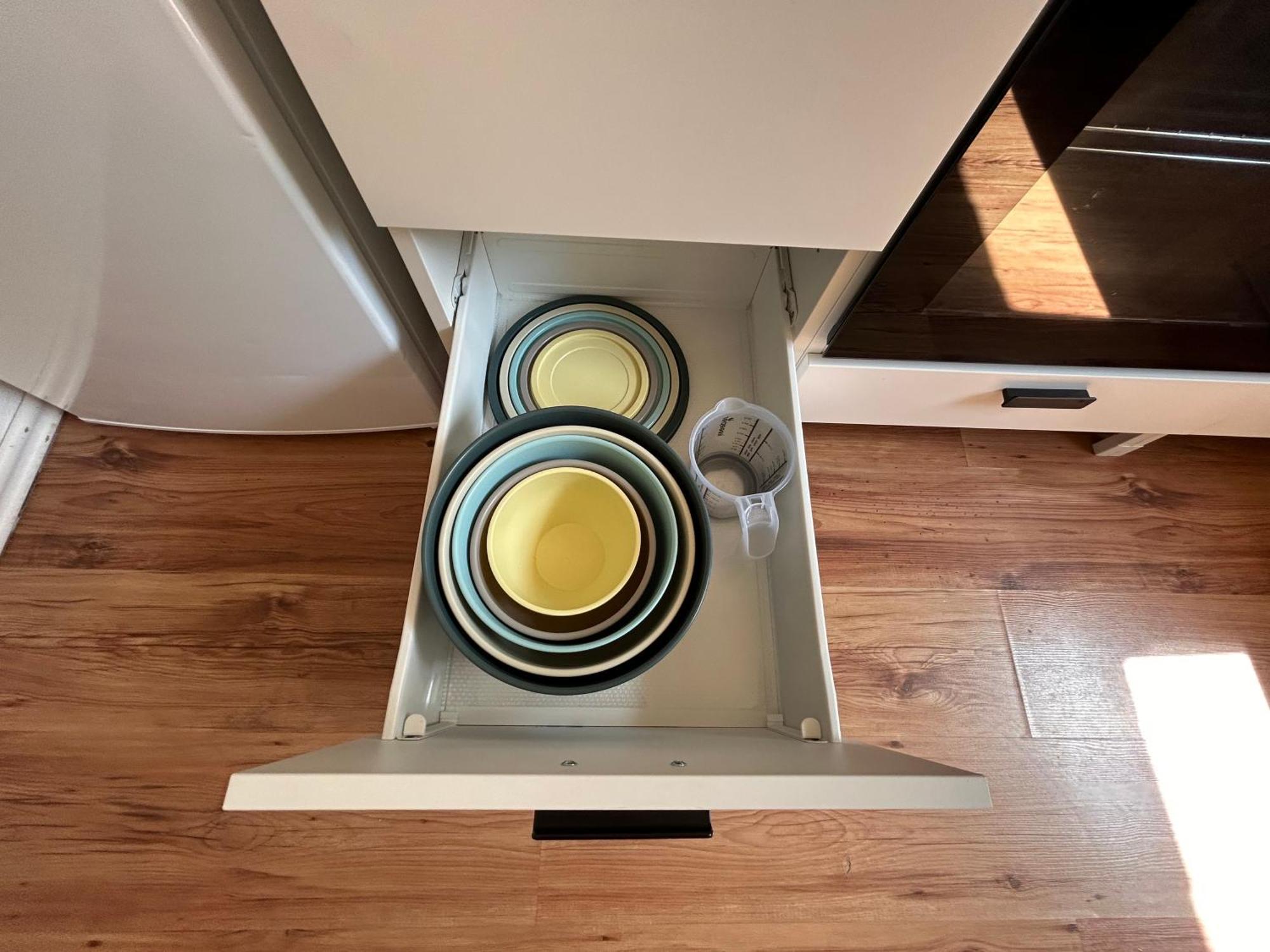 Ferienwohnung Obernahmer Hagen  Kültér fotó