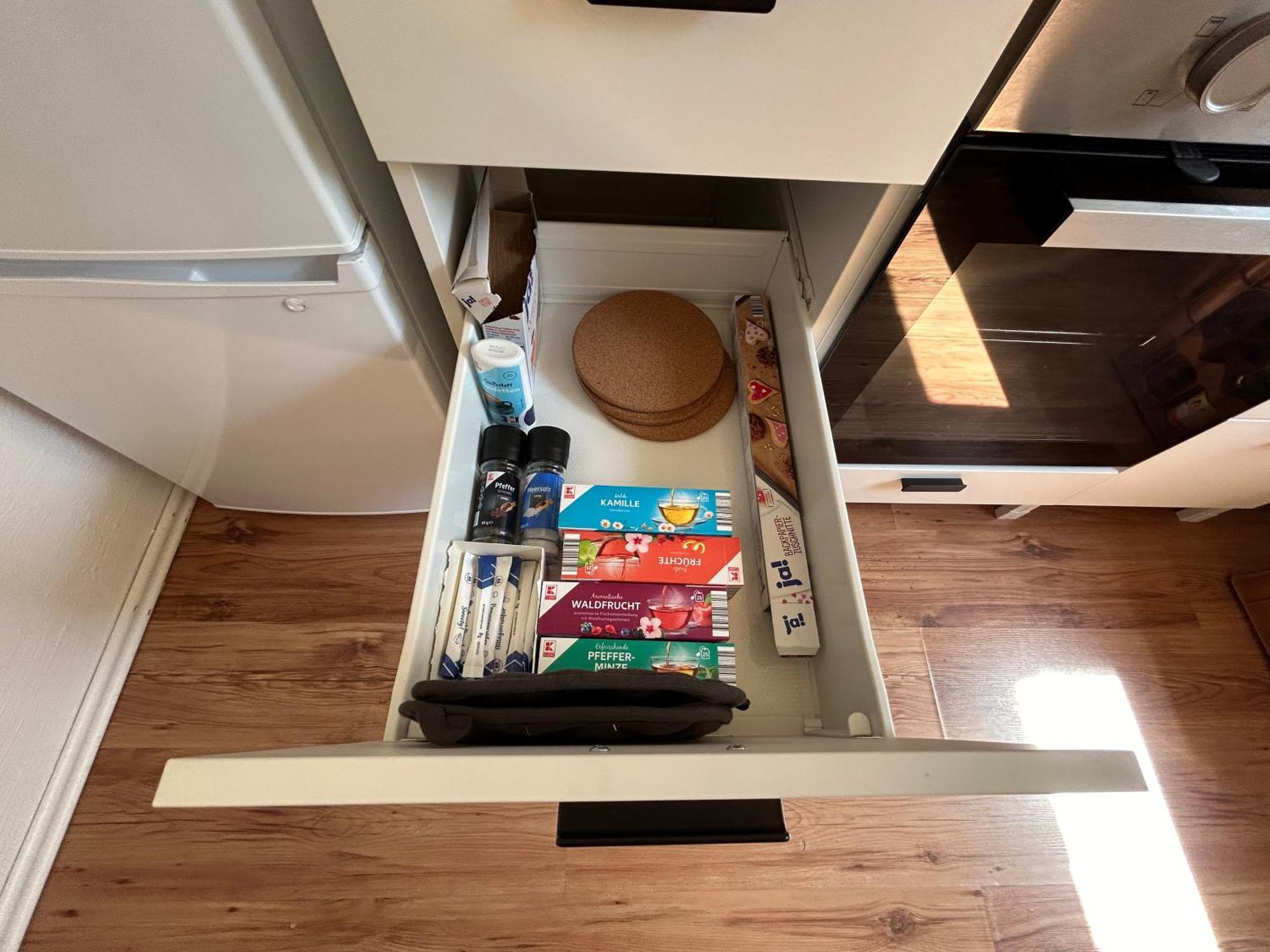 Ferienwohnung Obernahmer Hagen  Kültér fotó