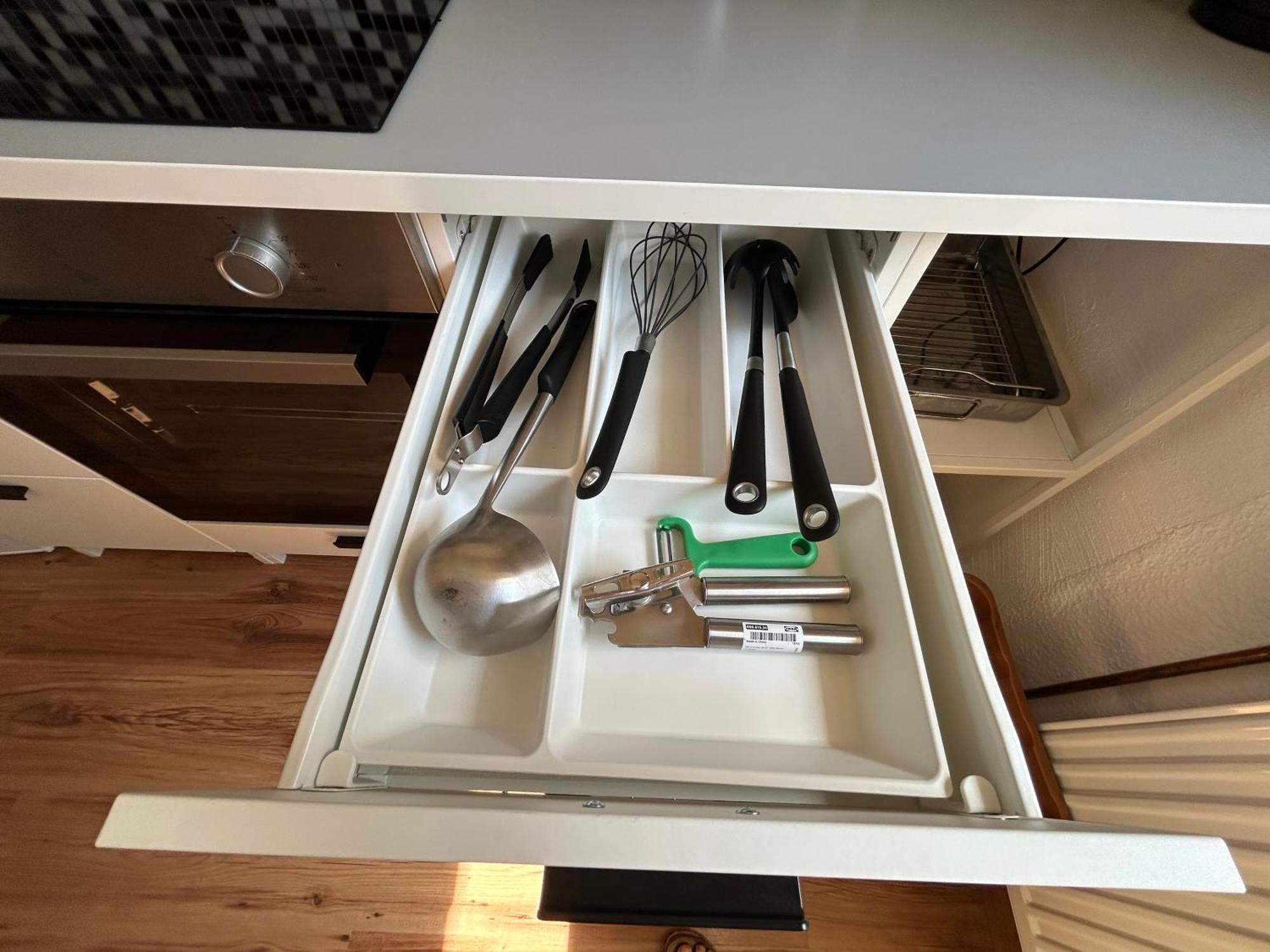 Ferienwohnung Obernahmer Hagen  Kültér fotó