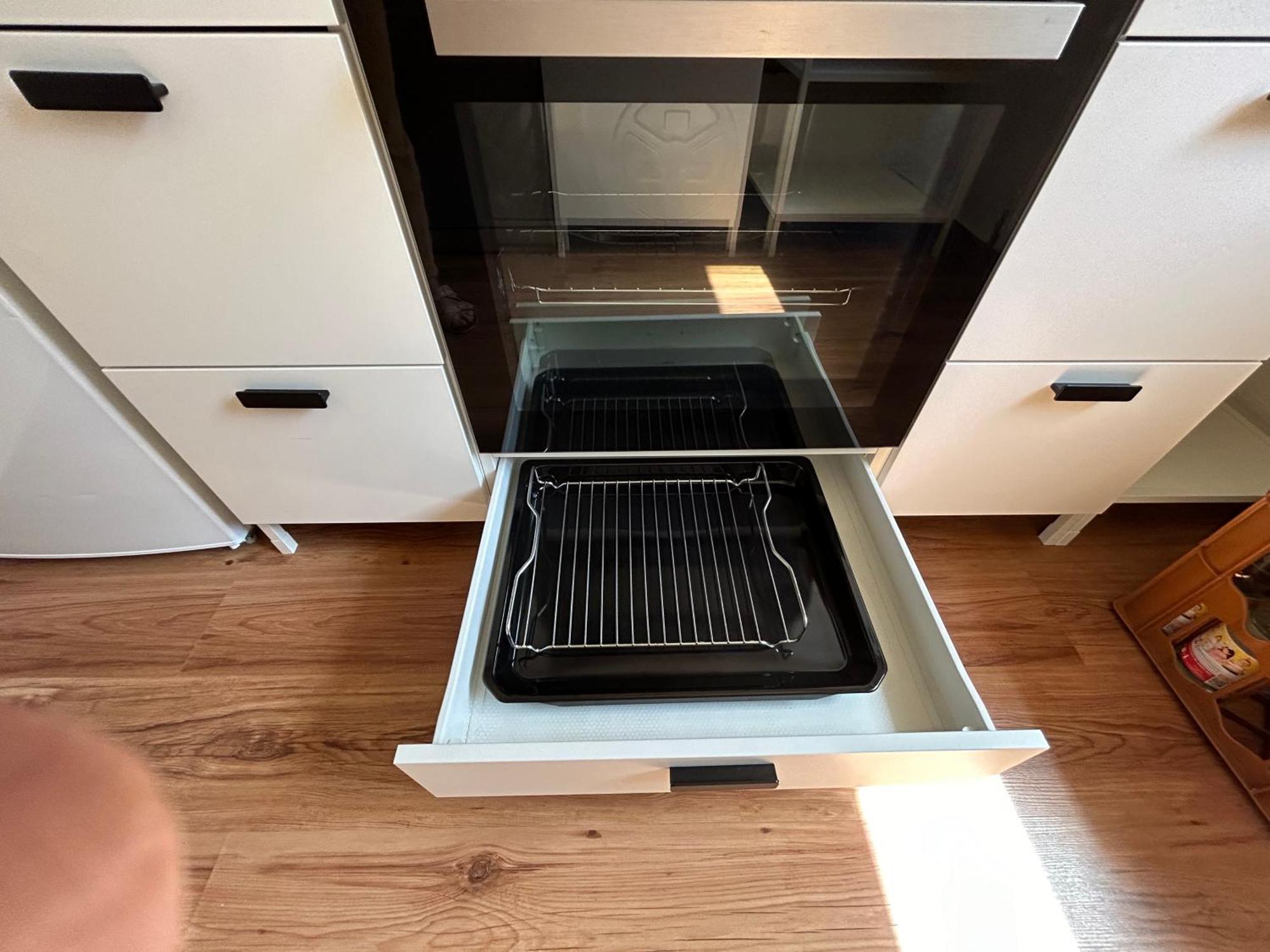 Ferienwohnung Obernahmer Hagen  Kültér fotó