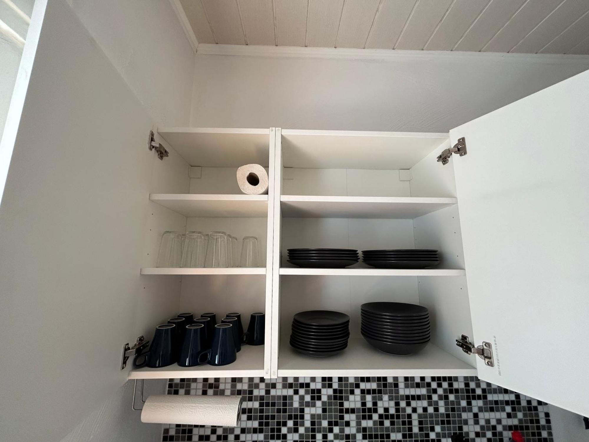 Ferienwohnung Obernahmer Hagen  Kültér fotó