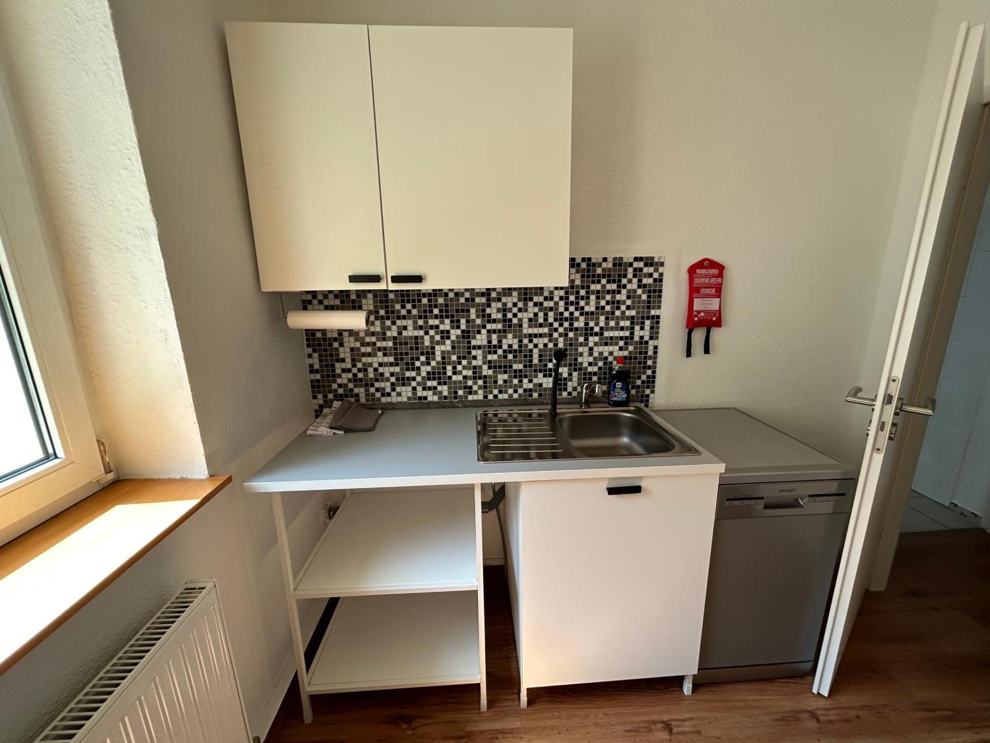 Ferienwohnung Obernahmer Hagen  Kültér fotó