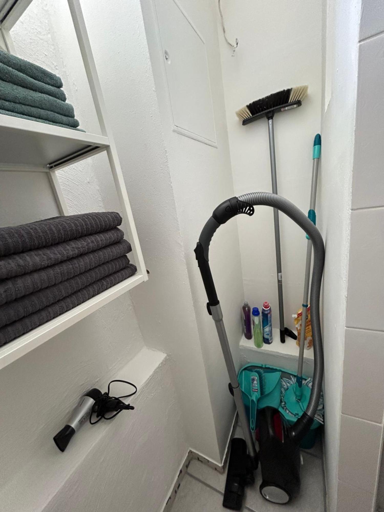 Ferienwohnung Obernahmer Hagen  Kültér fotó