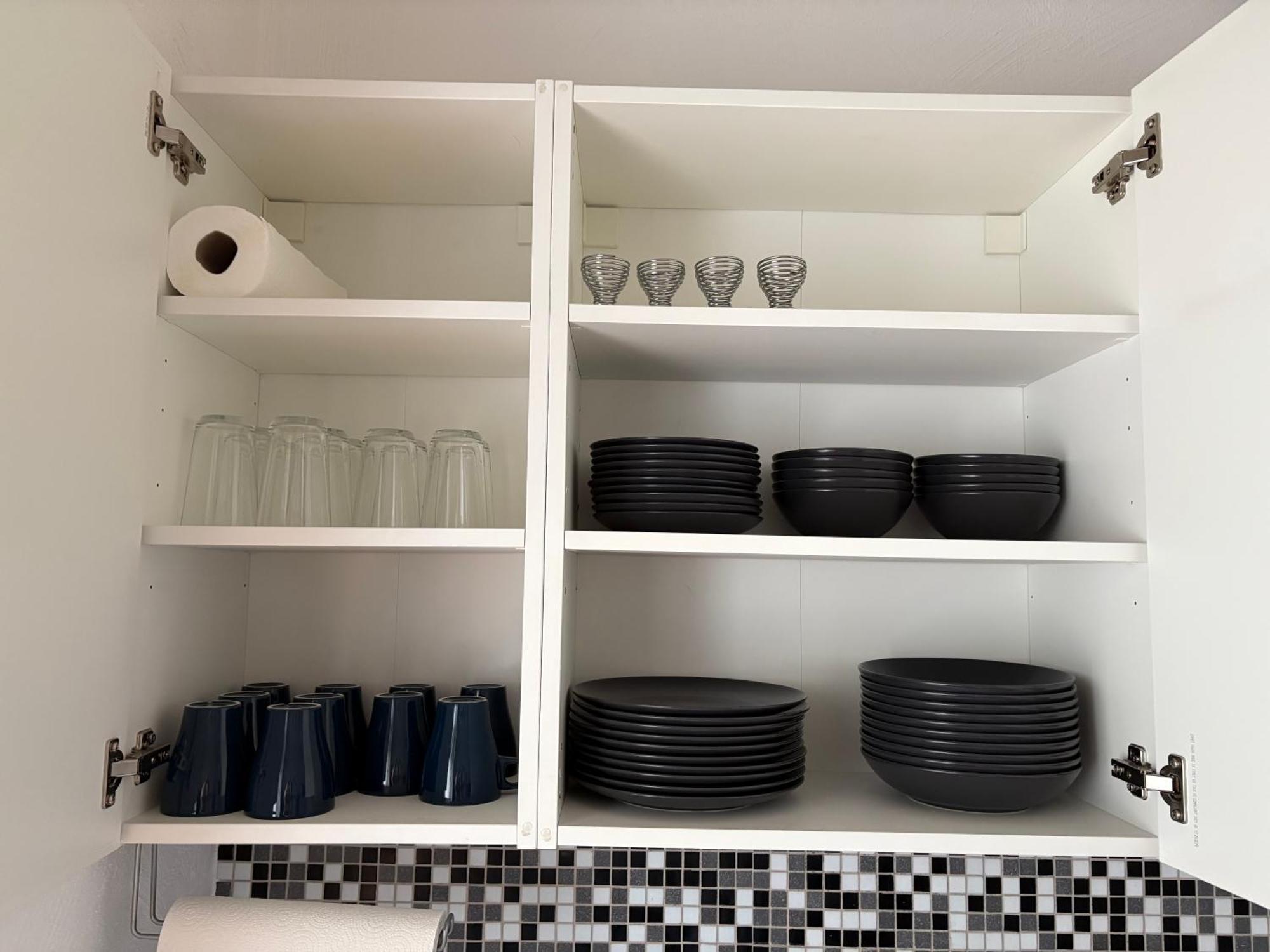 Ferienwohnung Obernahmer Hagen  Kültér fotó